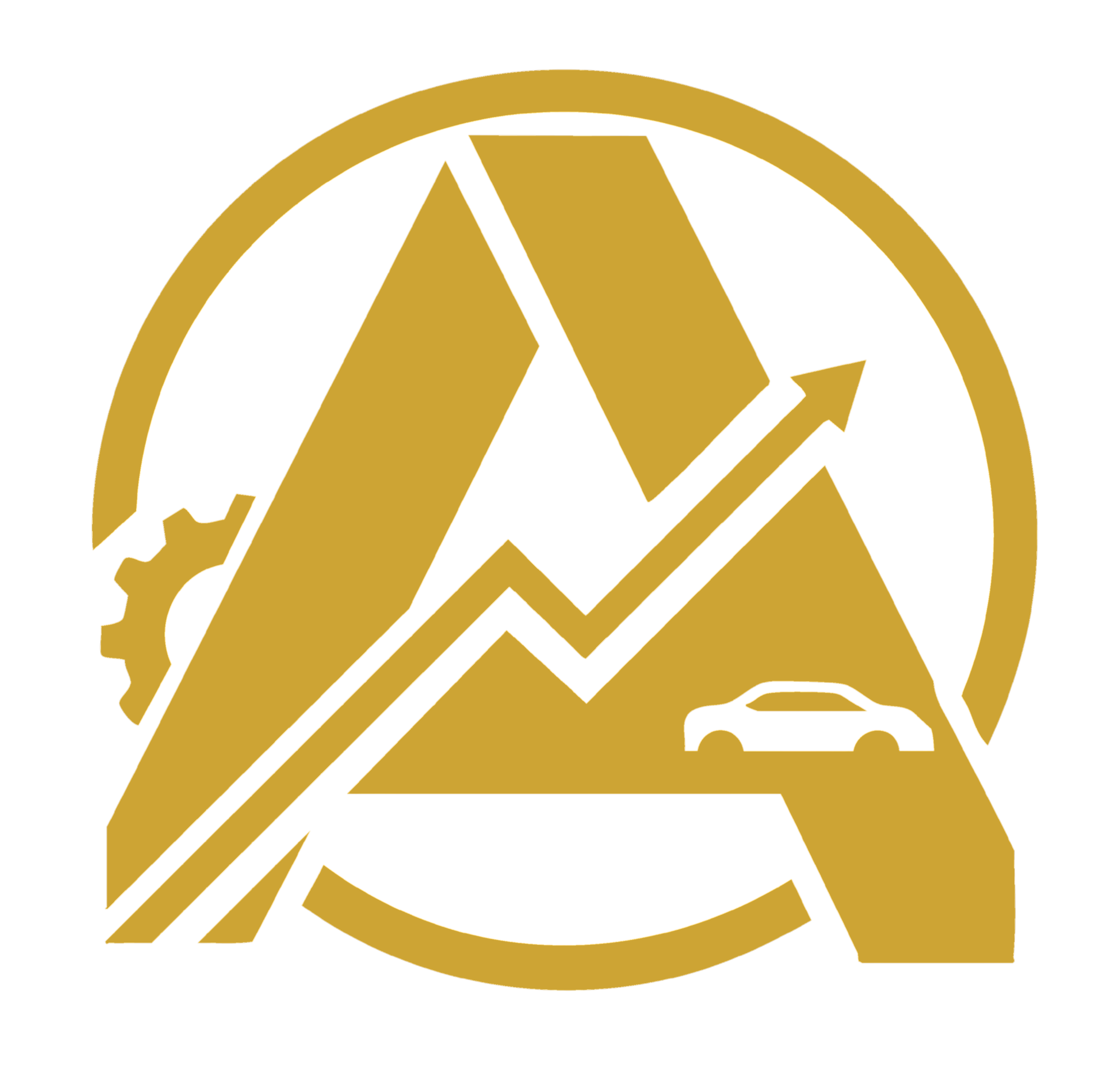 Aurentix